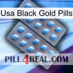 Usa Black Gold Pills viagra4